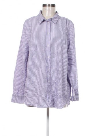 Női ing Street One, Méret XL, Szín Sokszínű, Ár 3 979 Ft