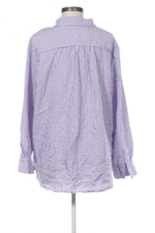 Női ing Street One, Méret XL, Szín Sokszínű, Ár 3 979 Ft