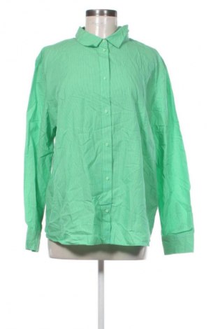 Női ing Street One, Méret L, Szín Sokszínű, Ár 3 249 Ft