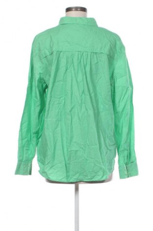 Női ing Street One, Méret L, Szín Sokszínű, Ár 3 249 Ft