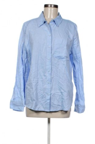 Damska koszula Street One, Rozmiar M, Kolor Niebieski, Cena 33,99 zł