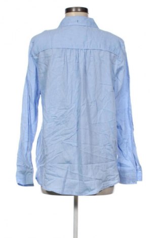 Damska koszula Street One, Rozmiar M, Kolor Niebieski, Cena 33,99 zł