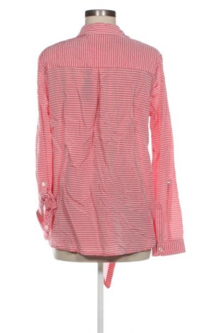 Γυναικείο πουκάμισο Street One, Μέγεθος M, Χρώμα Πολύχρωμο, Τιμή 18,99 €