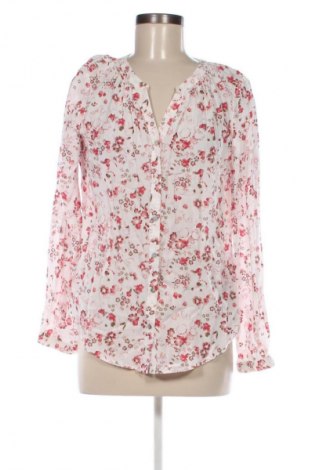 Cămașă de femei Street One, Mărime M, Culoare Multicolor, Preț 108,04 Lei