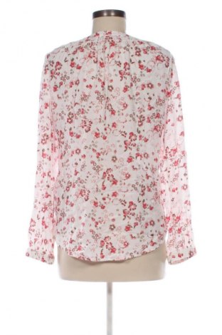 Cămașă de femei Street One, Mărime M, Culoare Multicolor, Preț 108,04 Lei