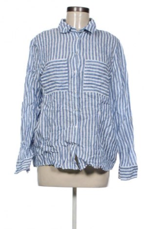 Damenbluse Street One, Größe M, Farbe Mehrfarbig, Preis 6,99 €