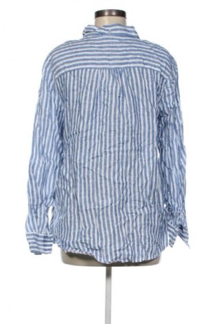 Damenbluse Street One, Größe M, Farbe Mehrfarbig, Preis 6,99 €