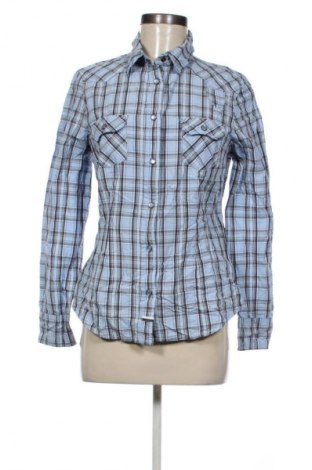 Női ing Street One, Méret M, Szín Sokszínű, Ár 3 359 Ft