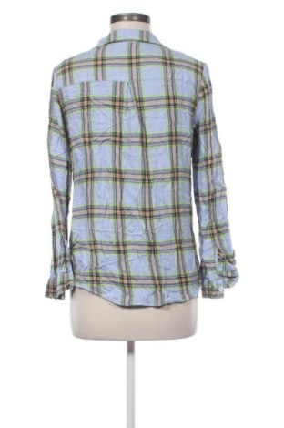Γυναικείο πουκάμισο Street One, Μέγεθος M, Χρώμα Πολύχρωμο, Τιμή 6,99 €