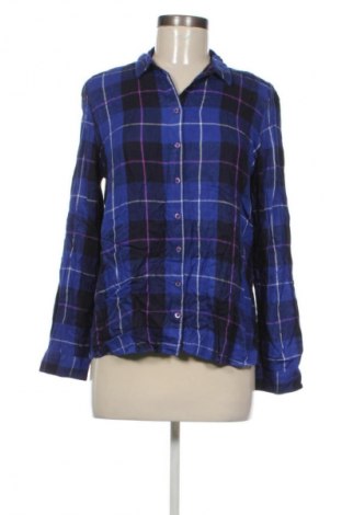 Cămașă de femei Street One, Mărime M, Culoare Multicolor, Preț 34,99 Lei