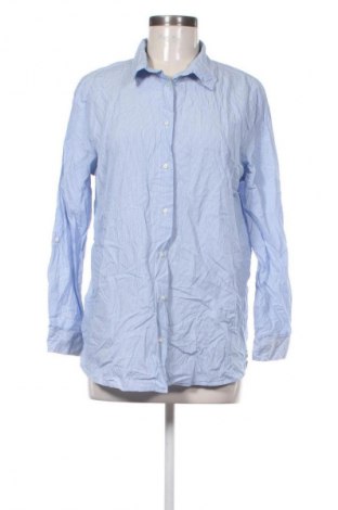 Cămașă de femei Street One, Mărime M, Culoare Multicolor, Preț 40,99 Lei