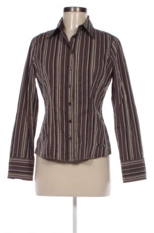 Dámská košile  Street One, Velikost S, Barva Vícebarevné, Cena  519,00 Kč