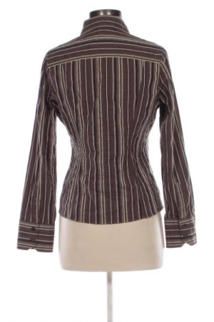 Dámská košile  Street One, Velikost S, Barva Vícebarevné, Cena  519,00 Kč