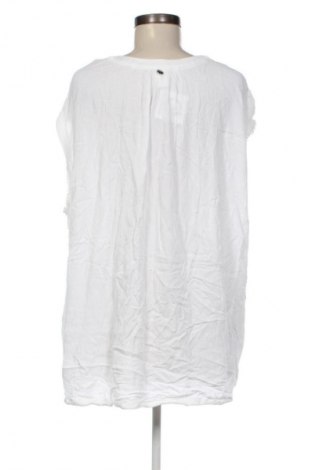 Damenbluse Street One, Größe XL, Farbe Weiß, Preis € 9,99