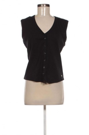 Női ing Street One, Méret L, Szín Fekete, Ár 4 669 Ft