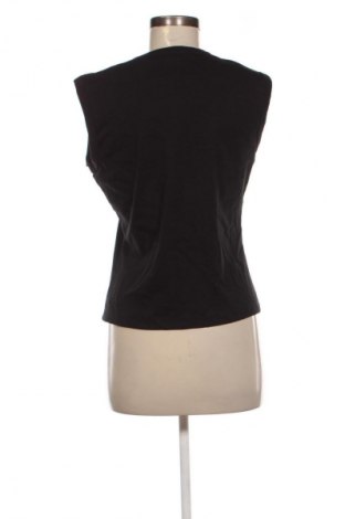 Női ing Street One, Méret L, Szín Fekete, Ár 4 669 Ft