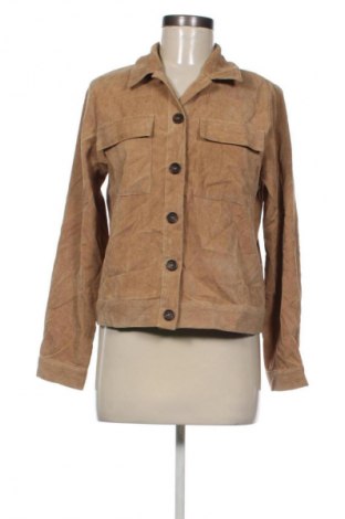 Dámska košeľa  Studio, Veľkosť S, Farba Hnedá, Cena  5,95 €