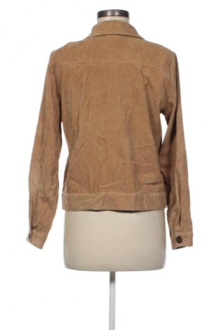 Dámska košeľa  Studio, Veľkosť S, Farba Hnedá, Cena  5,95 €