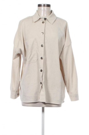 Damenbluse Studio, Größe L, Farbe Beige, Preis 6,99 €