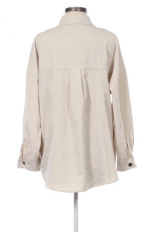 Damenbluse Studio, Größe L, Farbe Beige, Preis 6,99 €