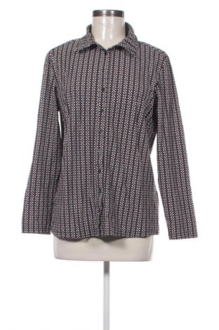 Damenbluse Studio Anneloes, Größe XL, Farbe Mehrfarbig, Preis 13,99 €