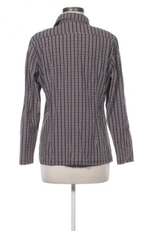 Damenbluse Studio Anneloes, Größe XL, Farbe Mehrfarbig, Preis 13,99 €