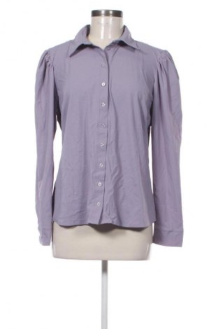 Дамска риза Studio Anneloes, Размер L, Цвят Лилав, Цена 18,99 лв.