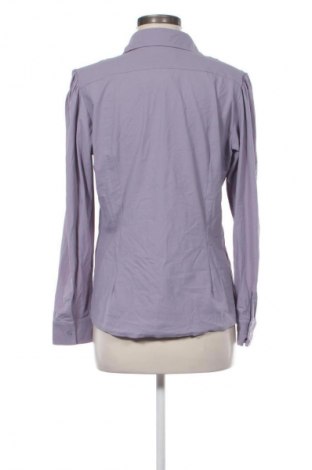 Дамска риза Studio Anneloes, Размер L, Цвят Лилав, Цена 18,99 лв.