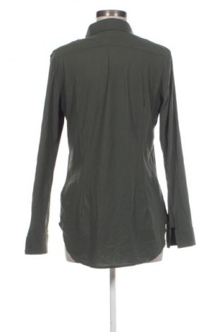 Cămașă de femei Studio Anneloes, Mărime L, Culoare Verde, Preț 57,99 Lei