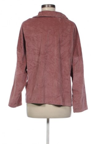 Damenbluse Sublevel, Größe M, Farbe Rosa, Preis 7,99 €