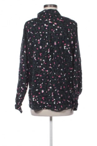 Női ing Sugarhill, Méret XL, Szín Sokszínű, Ár 23 839 Ft