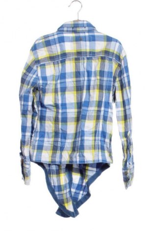 Női ing Superdry, Méret XS, Szín Sokszínű, Ár 8 251 Ft