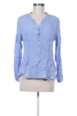 Női ing Sure, Méret XL, Szín Sokszínű, Ár 3 169 Ft