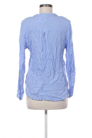 Női ing Sure, Méret XL, Szín Sokszínű, Ár 3 169 Ft