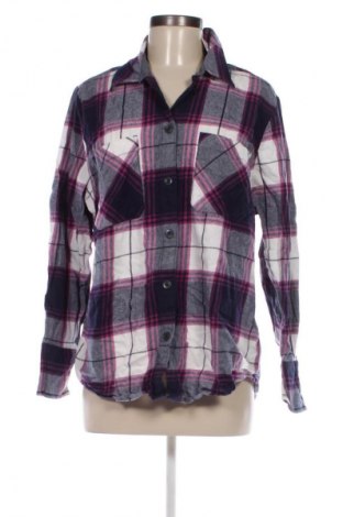 Cămașă de femei TCM, Mărime XL, Culoare Multicolor, Preț 66,88 Lei