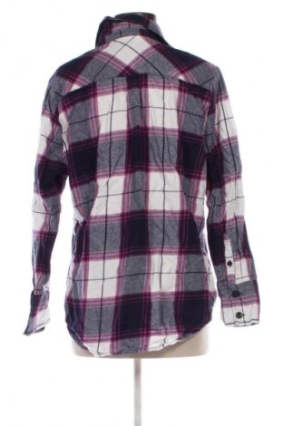 Cămașă de femei TCM, Mărime XL, Culoare Multicolor, Preț 66,88 Lei