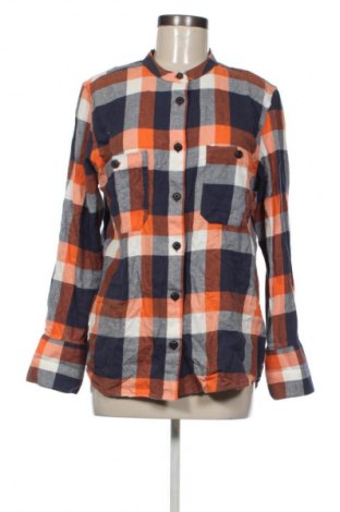 Dámska košeľa  TCM, Veľkosť XL, Farba Viacfarebná, Cena  8,95 €