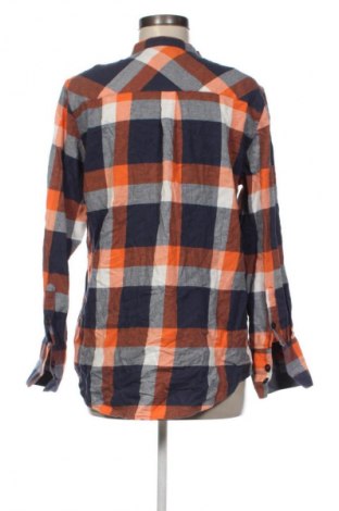 Dámska košeľa  TCM, Veľkosť XL, Farba Viacfarebná, Cena  8,95 €