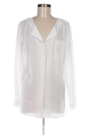 Damska koszula TOVA, Rozmiar M, Kolor Biały, Cena 94,00 zł