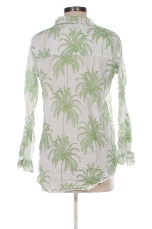 Dámská košile  Tahari, Velikost S, Barva Vícebarevné, Cena  693,00 Kč