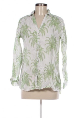 Dámská košile  Tahari, Velikost S, Barva Vícebarevné, Cena  693,00 Kč