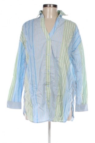 Damenbluse Takko Fashion, Größe XXL, Farbe Mehrfarbig, Preis € 13,00