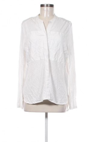 Dámska košeľa  Talk About, Veľkosť M, Farba Biela, Cena  8,95 €
