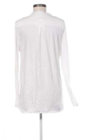 Dámska košeľa  Talk About, Veľkosť M, Farba Biela, Cena  8,95 €