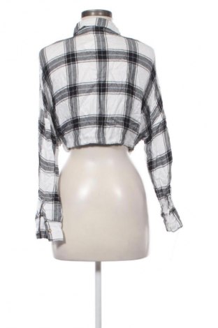 Cămașă de femei Tally Weijl, Mărime S, Culoare Multicolor, Preț 27,99 Lei