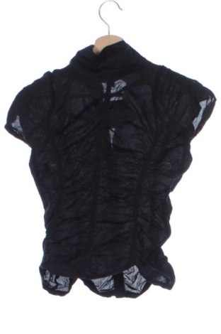 Női ing Tally Weijl, Méret XS, Szín Fekete, Ár 5 000 Ft