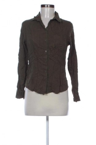 Damenbluse Tally Weijl, Größe M, Farbe Grün, Preis € 5,99