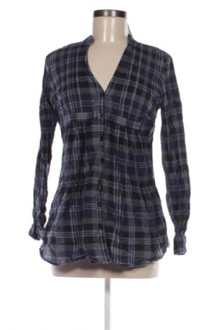 Dámska košeľa  Tantum O.N., Veľkosť M, Farba Viacfarebná, Cena  13,00 €