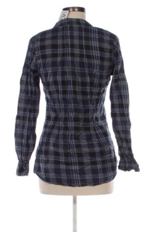 Dámska košeľa  Tantum O.N., Veľkosť M, Farba Viacfarebná, Cena  13,00 €