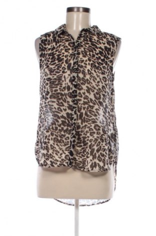 Női ing Tara M, Méret M, Szín Sokszínű, Ár 6 764 Ft